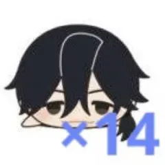 2026年最新】坂本龍馬 もちマスの人気アイテム - メルカリ