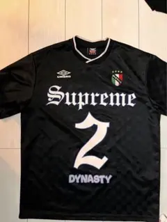 2026年最新】UMBRO supreme tシャツの人気アイテム - メルカリ