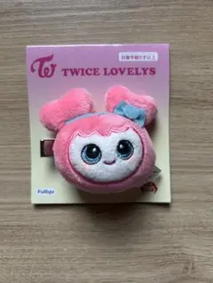 2026年最新】twice モモ ヘアピンの人気アイテム - メルカリ