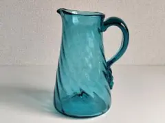 2026年最新】倉敷ガラス 小谷の人気アイテム - メルカリ