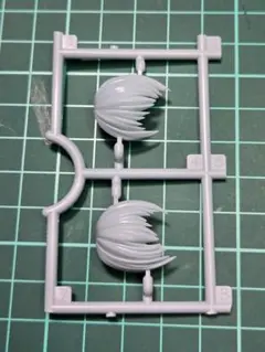 2026年最新】フレームアームズ・ガール ジャンクの人気アイテム - メルカリ