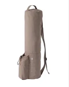 2026年最新】sukala ヨガマットケースの人気アイテム - メルカリ