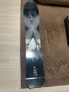 2026年最新】リブテック オルカの人気アイテム - メルカリ