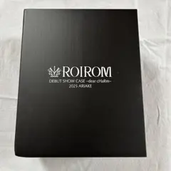 2026年最新】本多大夢の人気アイテム - メルカリ