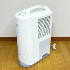 2026年最新】cd-s6321の人気アイテム - メルカリ