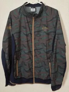 2026年最新】GYAKUSOU ランニングの人気アイテム - メルカリ