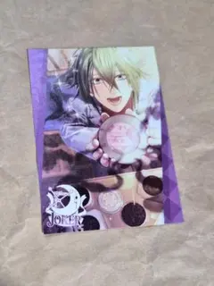 2026年最新】amnesia アムネシア ウキョウの人気アイテム - メルカリ