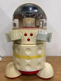 2026年最新】本生ロボッ庫の人気アイテム - メルカリ