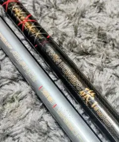 2026年最新】波濤 ダイワの人気アイテム - メルカリ