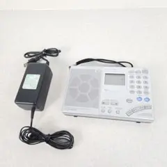 2026年最新】icf-sw7600grの人気アイテム - メルカリ