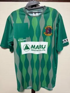 2026年最新】奈良クラブ ユニフォームの人気アイテム - メルカリ