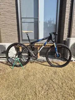 2026年最新】NRS GIANTの人気アイテム - メルカリ