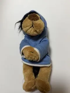 2026年最新】イミンホ ミノミの人気アイテム - メルカリ