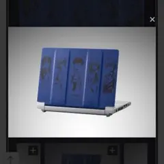 2026年最新】レッツノート 天板カバー svの人気アイテム - メルカリ