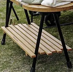 2026年最新】neru design works デッキの人気アイテム - メルカリ