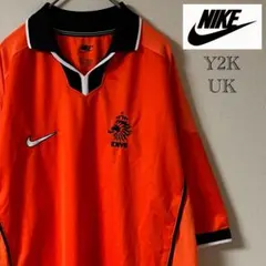 2026年最新】nike knvbの人気アイテム - メルカリ