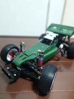 2026年最新】スーパーホットショットの人気アイテム - メルカリ