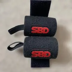 2026年最新】sbdベルトの人気アイテム - メルカリ