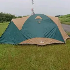 2026年最新】コールマン タフワイドドーム300EXⅡの人気アイテム