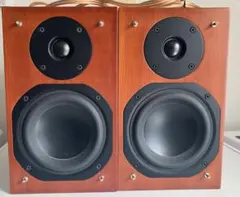 2026年最新】SC-F102SGの人気アイテム - メルカリ