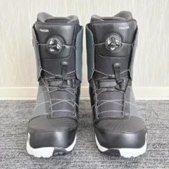 2026年最新】NIDECKER tracerの人気アイテム - メルカリ