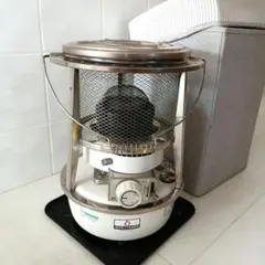 2026年最新】フジカ ストーブの人気アイテム - メルカリ