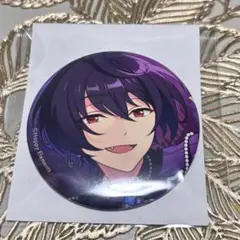 2026年最新】あんスタ 朔間凛月 コレクション缶バッジの人気アイテム