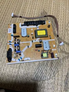 2026年最新】VIERA 基盤の人気アイテム - メルカリ