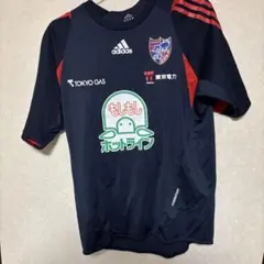 2026年最新】静岡学園サッカー部ユニフォームの人気アイテム - メルカリ