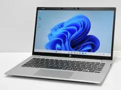 2026年最新】hp probook 635 aero g8の人気アイテム - メルカリ