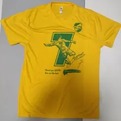 2026年最新】佐藤勇人ジェフの人気アイテム - メルカリ