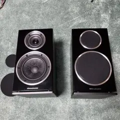 2026年最新】Diamond Wharfedale 225の人気アイテム - メルカリ