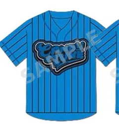 2026年最新】桐原美月 tシャツの人気アイテム - メルカリ