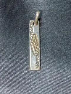 2026年最新】bighand ネックレスの人気アイテム - メルカリ