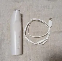 2026年最新】トリア パーソナルレーザー脱毛器プレシジョンの人気