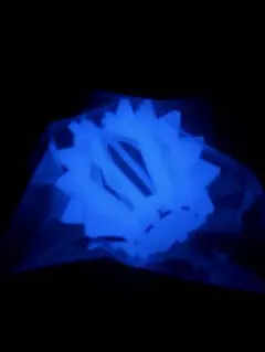 2026年最新】ボンボネロ蓄光の人気アイテム - メルカリ