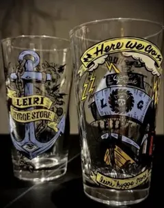 2026年最新】GRINDLODGE グラスの人気アイテム - メルカリ