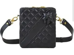 2026年最新】ernest w bakerの人気アイテム - メルカリ