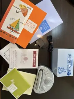 2026年最新】ペッピーキッズクラブ ピクチャーカードの人気アイテム