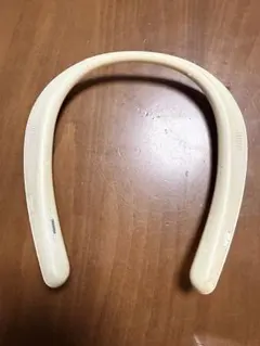 2026年最新】JVC NAGARAKU SP-A10BTの人気アイテム - メルカリ