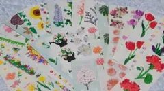 2026年最新】ミセス・グロスマンの人気アイテム - メルカリ