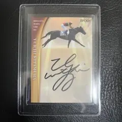 2026年最新】ホースレーシング サインの人気アイテム - メルカリ