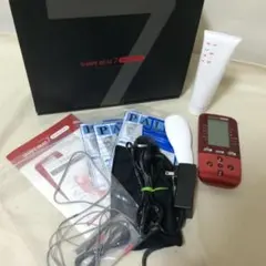 2026年最新】シェイプビート7 body&faceの人気アイテム - メルカリ