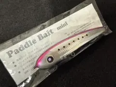 2026年最新】パドルベイト165の人気アイテム - メルカリ