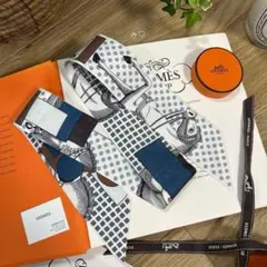 2026年最新】cavalier en formesの人気アイテム - メルカリ