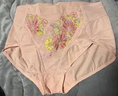 2026年最新】モンマリエ マルコの人気アイテム - メルカリ