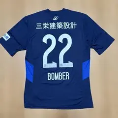 2026年最新】中澤佑二 ユニフォームの人気アイテム - メルカリ