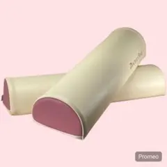 2026年最新】ドクターポール アサヒ軽金属の人気アイテム - メルカリ