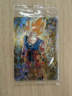 2026年最新】ドラゴンボールヒーローズ 当たるとすげぇぞの人気