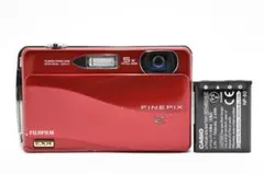 2026年最新】FinePix Z700EXRの人気アイテム - メルカリ